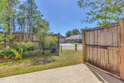1840 Shay-Lin Court #1840, Niceville, FL 32578 - Photo 20