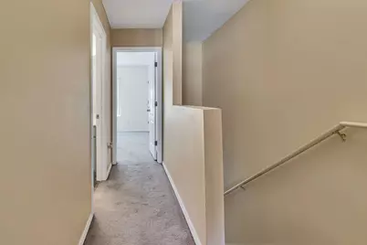 1840 Shay-Lin Court #1840, Niceville, FL 32578 - Photo 14