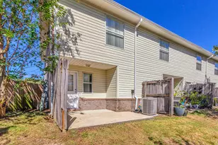 1840 Shay-Lin Ct, Niceville, FL 32578 - Photo 22