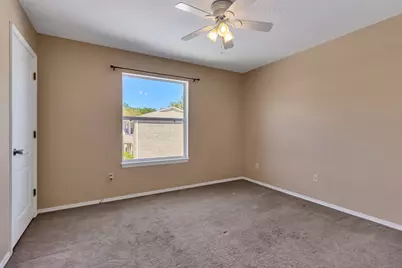 1840 Shay-Lin Court #1840, Niceville, FL 32578 - Photo 8