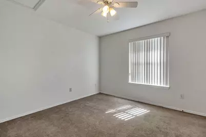 1840 Shay-Lin Court #1840, Niceville, FL 32578 - Photo 16