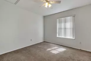 1840 Shay-Lin Ct, Niceville, FL 32578 - Photo 16