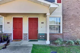 1840 Shay-Lin Ct, Niceville, FL 32578 - Photo 2