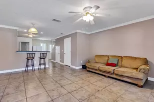 1840 Shay-Lin Ct, Niceville, FL 32578 - Photo 2