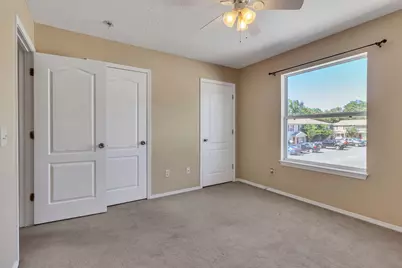 1840 Shay-Lin Court #1840, Niceville, FL 32578 - Photo 10