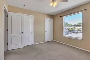1840 Shay-Lin Ct, Niceville, FL 32578 - Photo 10