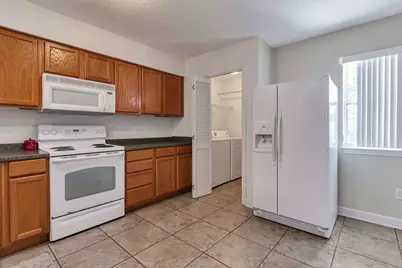 1840 Shay-Lin Court #1840, Niceville, FL 32578 - Photo 8