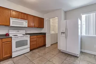1840 Shay-Lin Ct, Niceville, FL 32578 - Photo 8