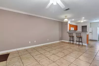 1840 Shay-Lin Court #1840, Niceville, FL 32578 - Photo 4