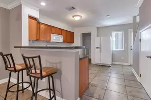 1840 Shay-Lin Ct, Niceville, FL 32578 - Photo 1