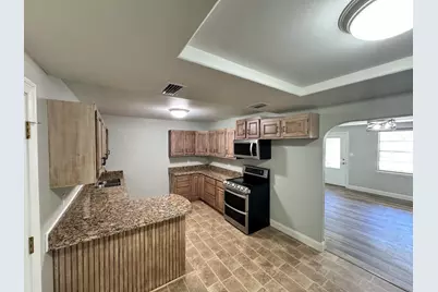 808 Harbor Lane, Destin, FL 32541 - Photo 18