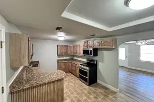 808 Harbor Ln, Destin, FL 32541 - Photo 18
