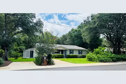 808 Harbor Lane, Destin, FL 32541 - Photo 4