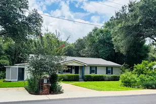 808 Harbor Ln, Destin, FL 32541 - Photo 4