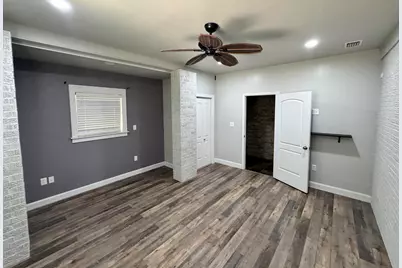 808 Harbor Lane, Destin, FL 32541 - Photo 22