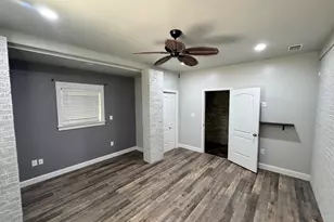 808 Harbor Ln, Destin, FL 32541 - Photo 22