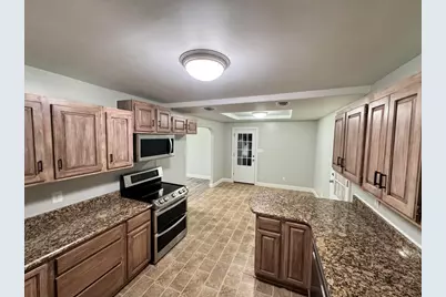 808 Harbor Lane, Destin, FL 32541 - Photo 6