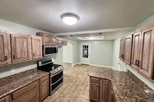 808 Harbor Ln, Destin, FL 32541 - Photo 6