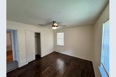 808 Harbor Lane, Destin, FL 32541 - Photo 10