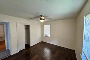 808 Harbor Ln, Destin, FL 32541 - Photo 10