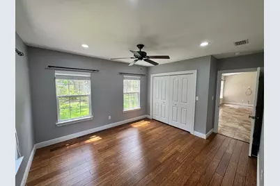 808 Harbor Lane, Destin, FL 32541 - Photo 26