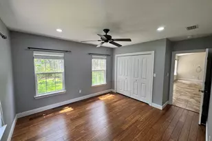 808 Harbor Ln, Destin, FL 32541 - Photo 26