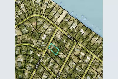 808 Harbor Lane, Destin, FL 32541 - Photo 2