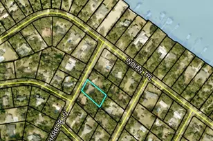 808 Harbor Ln, Destin, FL 32541 - Photo 2