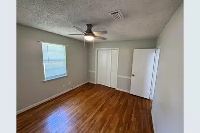 808 Harbor Lane, Destin, FL 32541 - Photo 14