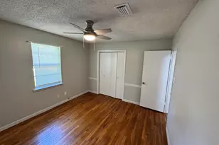 808 Harbor Ln, Destin, FL 32541 - Photo 14