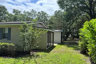 808 Harbor Ln, Destin, FL 32541 - Photo 30