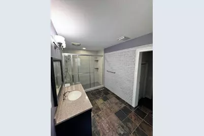 808 Harbor Lane, Destin, FL 32541 - Photo 24