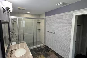 808 Harbor Ln, Destin, FL 32541 - Photo 24
