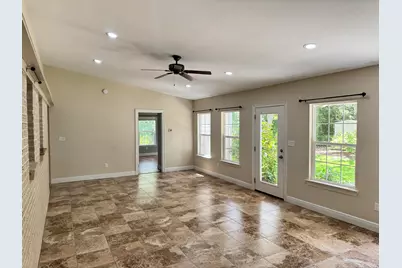 808 Harbor Lane, Destin, FL 32541 - Photo 28