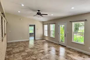 808 Harbor Ln, Destin, FL 32541 - Photo 28