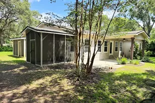 808 Harbor Ln, Destin, FL 32541 - Photo 32
