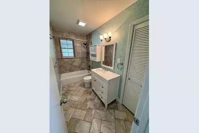 808 Harbor Lane, Destin, FL 32541 - Photo 12