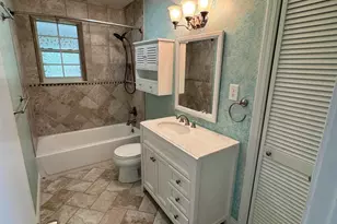 808 Harbor Ln, Destin, FL 32541 - Photo 12