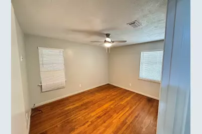 808 Harbor Lane, Destin, FL 32541 - Photo 8