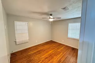 808 Harbor Ln, Destin, FL 32541 - Photo 8