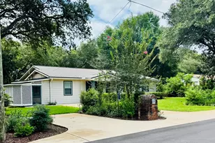 808 Harbor Ln, Destin, FL 32541 - Photo 36