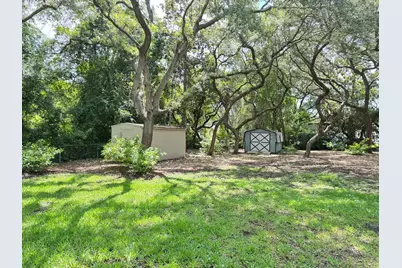 808 Harbor Lane, Destin, FL 32541 - Photo 34