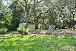808 Harbor Ln, Destin, FL 32541 - Photo 34