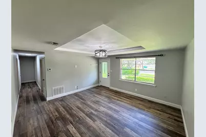 808 Harbor Lane, Destin, FL 32541 - Photo 16