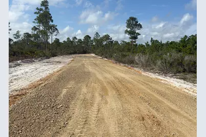Lot A Adventure Avenue, Port Saint Joe, FL 32456 - Photo 12