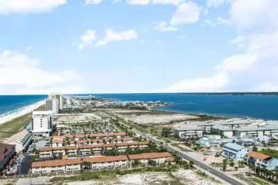 8501 Gulf Boulevard #W-PH3F, Navarre, FL 32566 - Photo 56