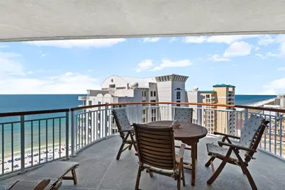 8501 Gulf Boulevard #W-PH3F, Navarre, FL 32566 - Photo 44