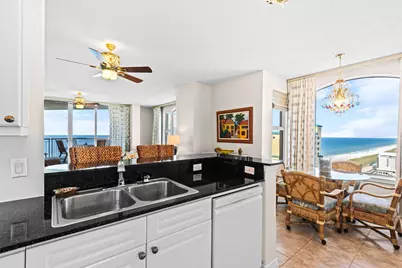 8501 Gulf Boulevard #W-PH3F, Navarre, FL 32566 - Photo 8