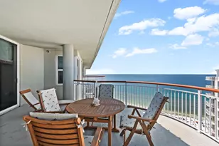 8501 Gulf Blvd, Navarre, FL 32566 - Photo 42
