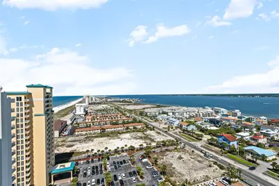 8501 Gulf Boulevard #W-PH3F, Navarre, FL 32566 - Photo 54